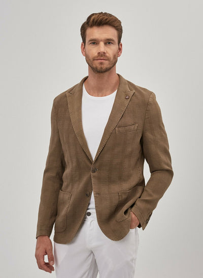 16884-mink-slim-fit-jacket