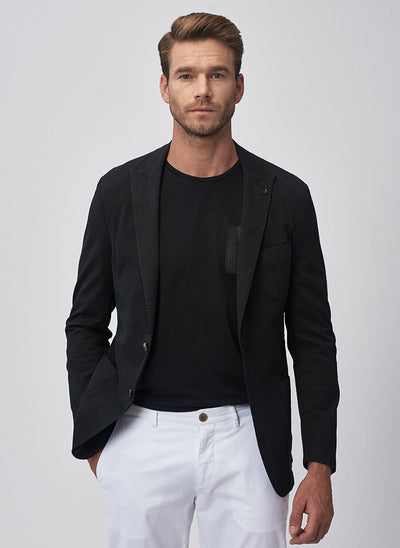 16872-black-slim-fit-jacket