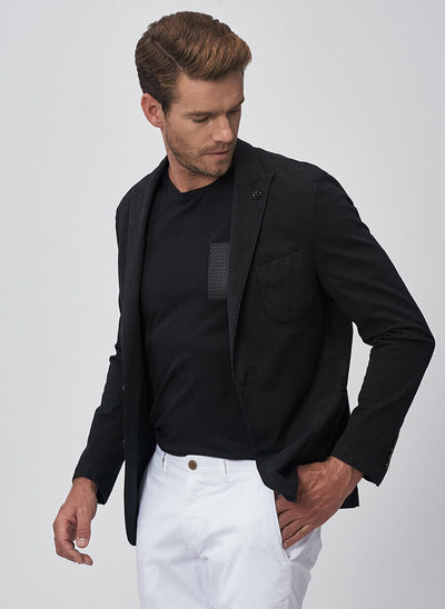 16872-black-slim-fit-jacket