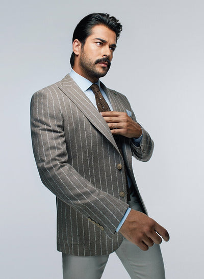 16888-mink-slim-fit-jacket