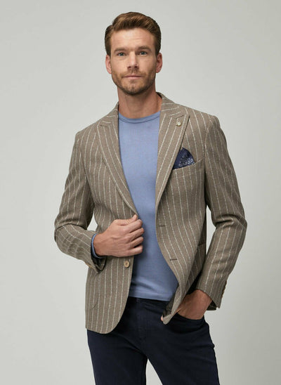 16888-mink-slim-fit-jacket