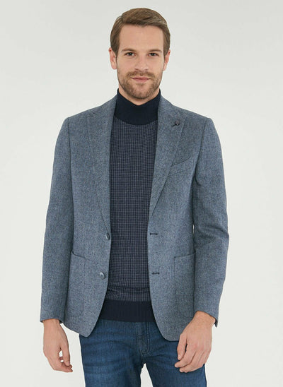 16887-blue-slim-fit-jacket