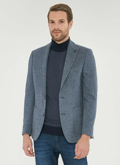 16887-blue-slim-fit-jacket