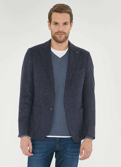 16853-navy-blue-slim-fit-jacket