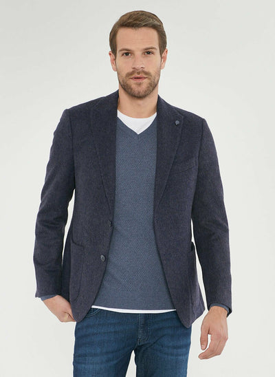 16853-navy-blue-slim-fit-jacket