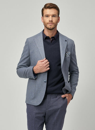 16854-blue-grey-slim-fit-jacket