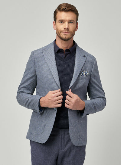 16854-blue-grey-slim-fit-jacket