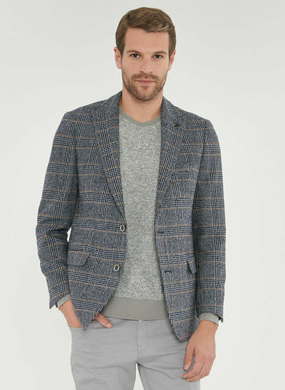 16899-blue-regular-fit-jacket