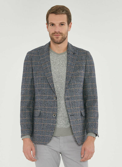 16899-blue-regular-fit-jacket