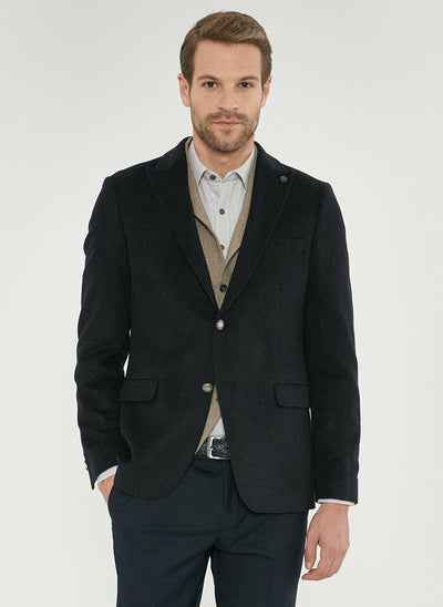 16901-navy-blue-slim-fit-jacket