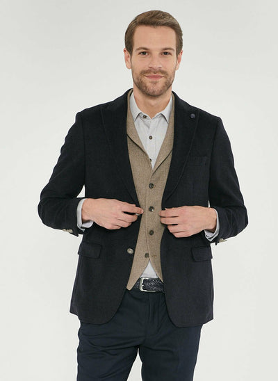 16901-navy-blue-slim-fit-jacket