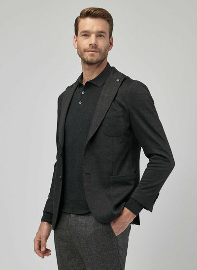16900-anthracite-slim-fit-jacket