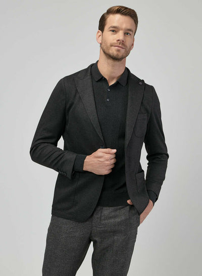 16900-anthracite-slim-fit-jacket