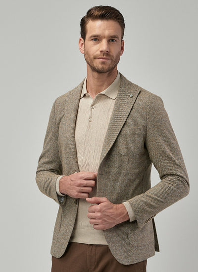 16886-brown-slim-fit-jacket