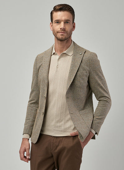 16886-brown-slim-fit-jacket