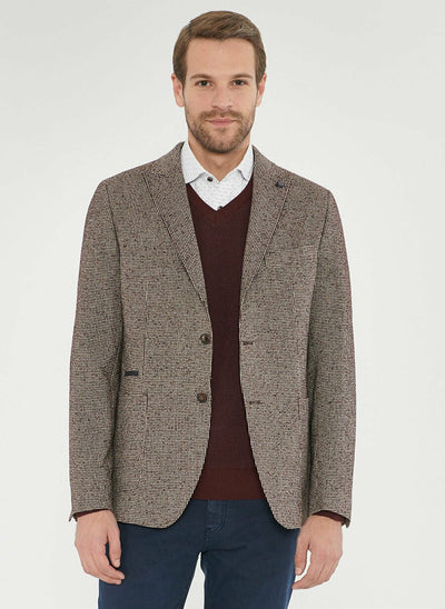 16898-burgundy-regular-fit-jacket