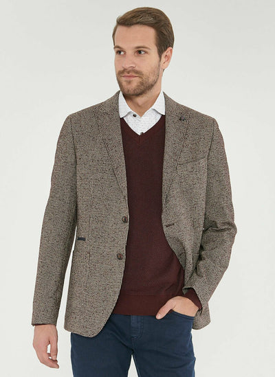 16898-burgundy-regular-fit-jacket