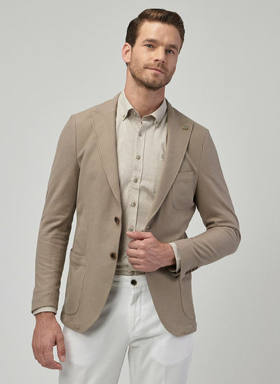 16897-beige-slim-fit-jacket