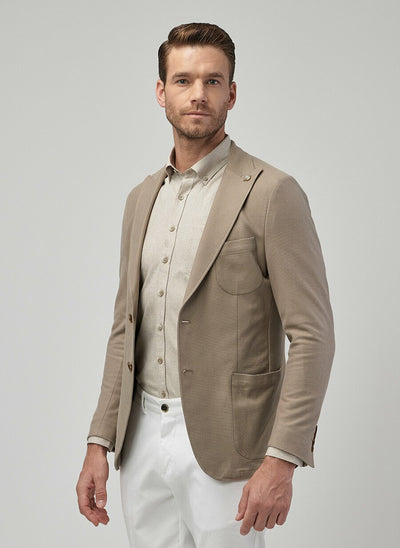 16897-beige-slim-fit-jacket
