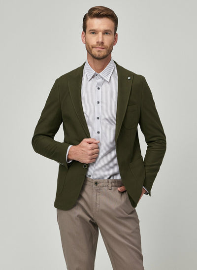 16852-khaki-slim-fit-jacket