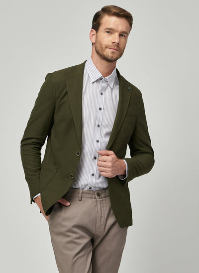 16852-khaki-slim-fit-jacket