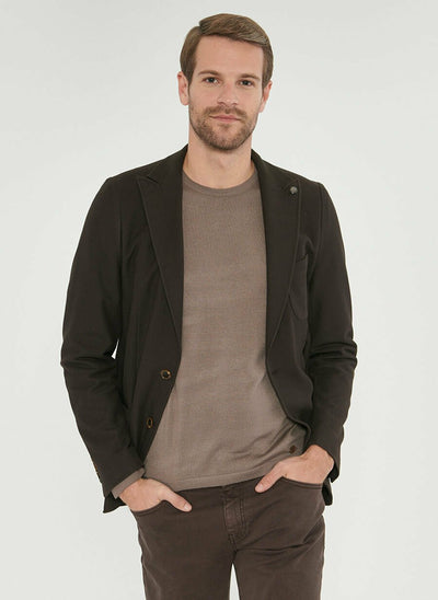 16883-brown-slim-fit-jacket