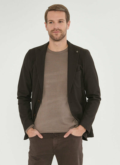 16883-brown-slim-fit-jacket