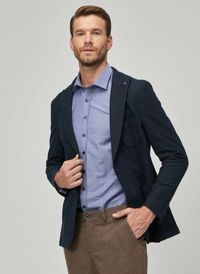 16896-navy-blue-slim-fit-jacket