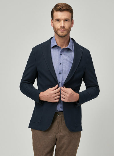 16896-navy-blue-slim-fit-jacket