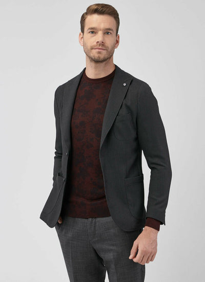 16882-anthracite-slim-fit-jacket