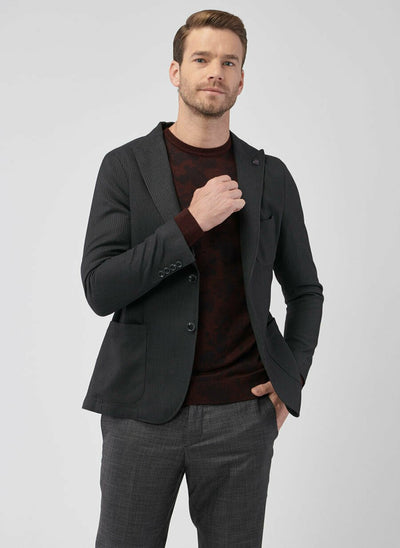 16882-anthracite-slim-fit-jacket