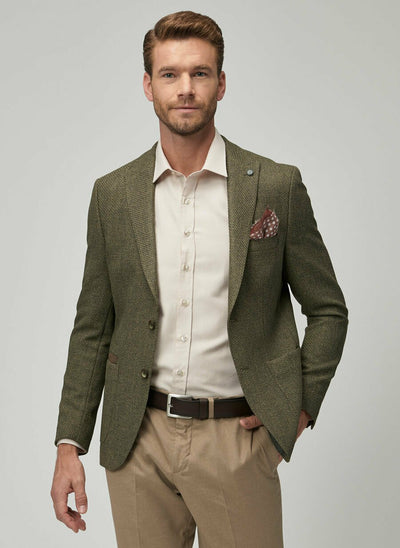 16850-khaki-slim-fit-jacket