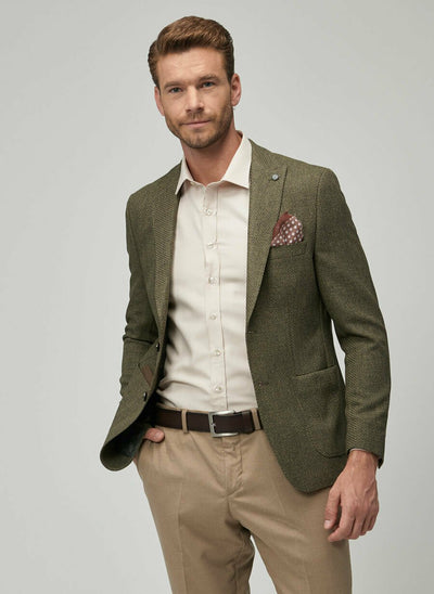 16850-khaki-slim-fit-jacket