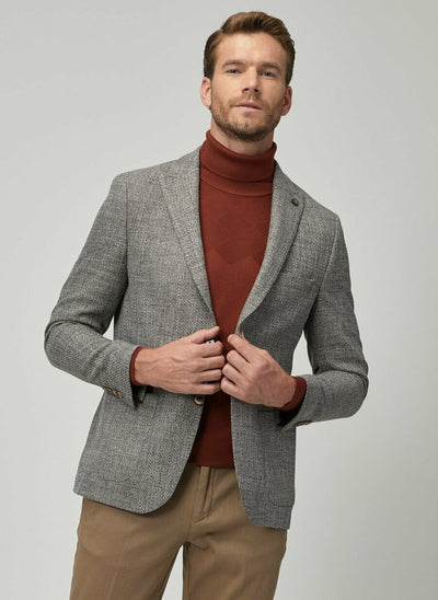 16849-brown-slim-fit-jacket