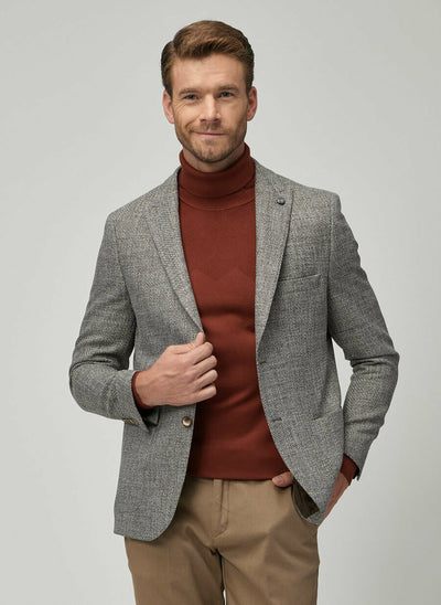 16849-brown-slim-fit-jacket