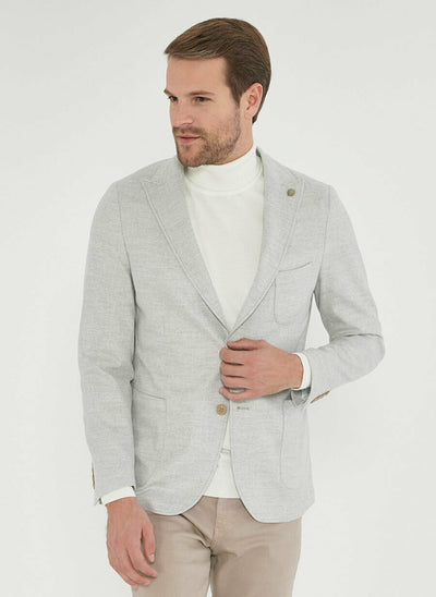 16885-grey-slim-fit-jacket