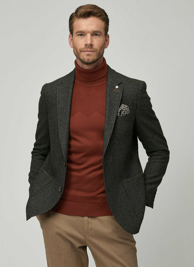 16851-khaki-regular-fit-jacket