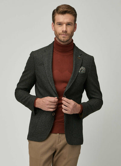 16851-khaki-regular-fit-jacket