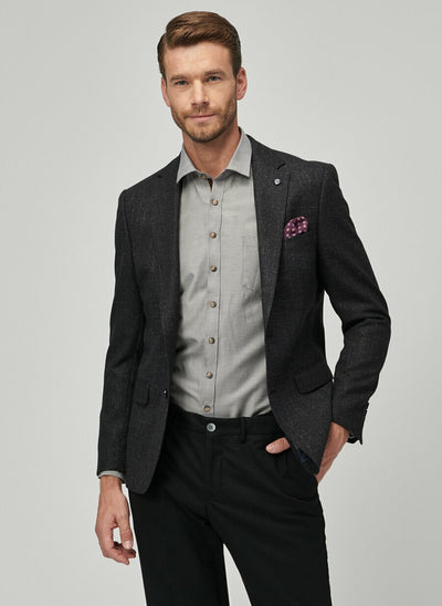 16879-black-slim-fit-jacket