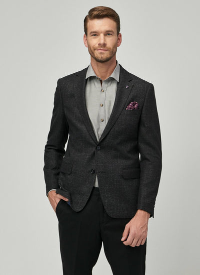 16879-black-slim-fit-jacket