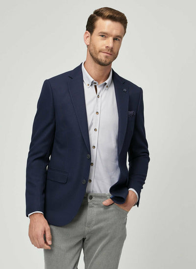 16909-navy-blue-slim-fit-jacket