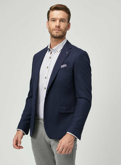 16908-navy-blue-slim-fit-jacket