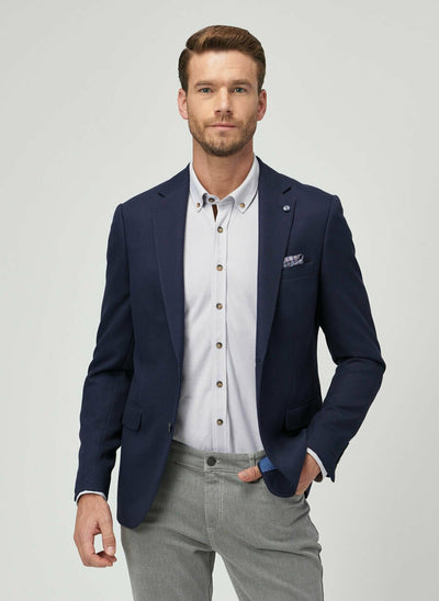 16908-navy-blue-slim-fit-jacket