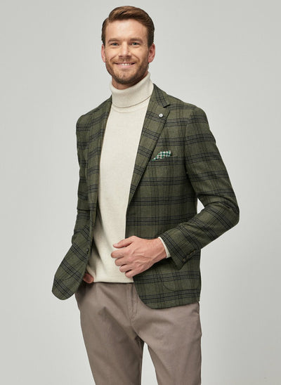 16878-khaki-slim-fit-jacket