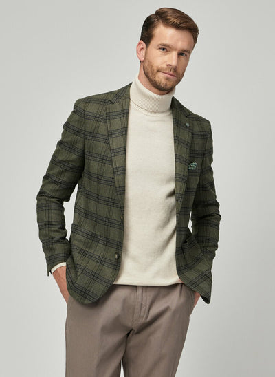 16878-khaki-slim-fit-jacket