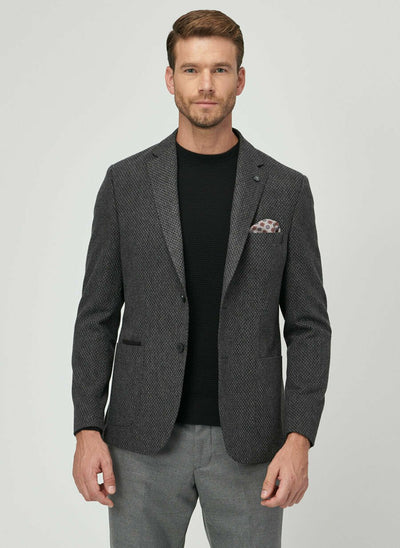 16848-anthracite-patterned-jacket
