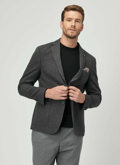 16848-anthracite-patterned-jacket