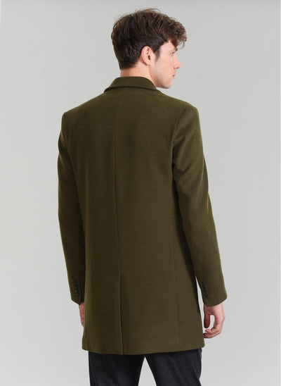 3956 Men Ka?e Kaban Camouflage