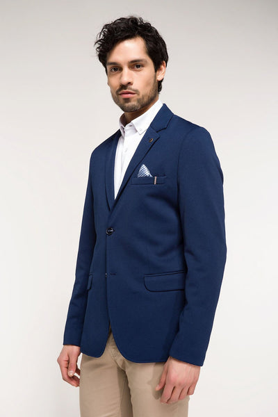  Men's Blazer Jacket I2098AZ.18SP.IN75 