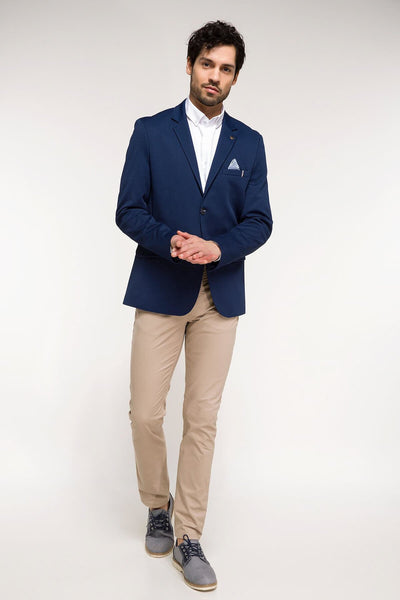  Men's Blazer Jacket I2098AZ.18SP.IN75 